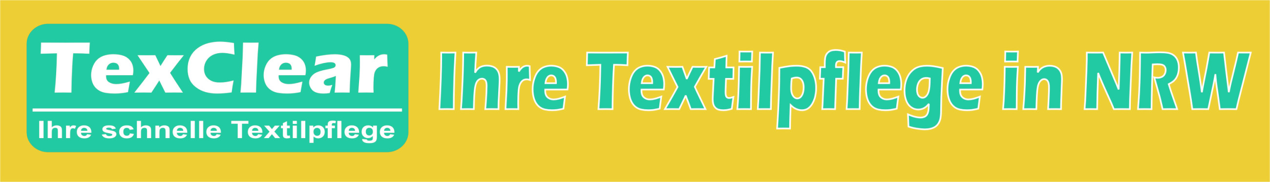 TexClear